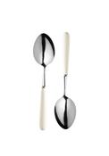 Mary Berry Signature Collection Serving Spoons, Set of 2 image