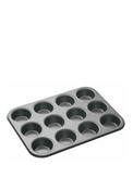 Kitchen Craft Masterclass Baking Tin image