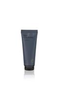 Max Benjamin Dodici Natural Hand Cream, 75ml image