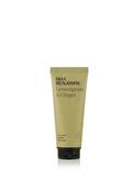 Max Benjamin Lemongrass &amp; Ginger Natural Hand Cream, 75ml image