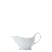 Maxwell &amp; Williams Basics Gravy Boat