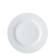 Maxwell &amp; Williams Porcelain Dinner Plate image