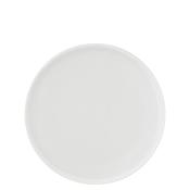 Maxwell &amp; Williams 21cm High Rim Side Plate image
