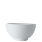 Maxwell &amp; Williams Porcelain Rice Bowl image