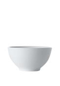 Maxwell &amp; Williams Porcelain Rice Bowl image