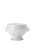 Maxwell &amp; Williams Porcelain Lion Soup Bowl
