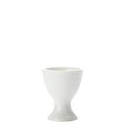 Maxwell &amp; Williams White Basics Egg Cup, White