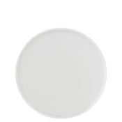 Maxwell &amp; Williams High Rim Plate