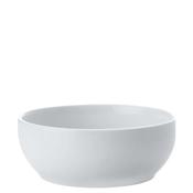 Maxwell &amp; Williams Small Nut Bowl
