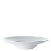 Maxwell &amp; Williams Large Show Plate 30cm
