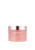 Medicube Collagen Jelly Cream Moisturiser, 50ml image