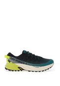 Merrell Agility Peak 4 GTX Trainers, Jade image