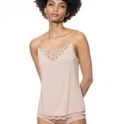 Mey Serie Poetry Vogue Camisole, Blossom