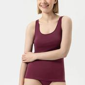 Mey Serie Emotion Sporty Vest, Wine