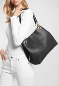 Michael kors medium tote bag on sale