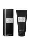 Michael Kors Pour Homme Shower Gel, 200ml image