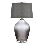 Mindy Brownes Nino Lamp, Grey