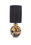 Mindy Brownes Antonella Lamp, Bronze Multi image