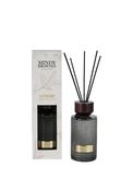 Mindy Brownes Luxury Sage &amp; Sea Salt Reed Diffuser, 500ml image