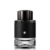 Montblanc Explorer Extreme Parfum image