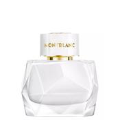 Montblanc Signature Eau de Parfum 50ml, For Her