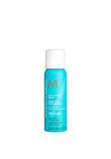Moroccanoil Dry Texture Spray, 60ml image