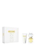 Moschino Toy 2 EDP Gift Set, 30ml image