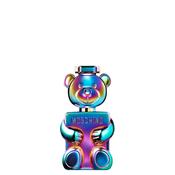 Moschino Toy 2 Pearl Eau De Parfum image