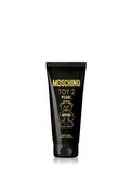 Moschino Toy 2 Pearl Perfumed Body Lotion, 200ml image