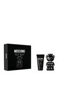 Moschino Toy Boy EDP Gift Set, 30ml image
