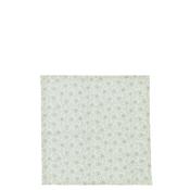 Murmur Vine 4 Pack Floral Napkins, Green image