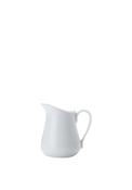 Maxwell &amp; Williams Milk Jug, 110ml image