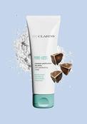 My Clarins Pore-Less Skin Perfecting Mask, 50ml image