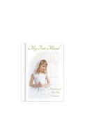 CBC Girls My First Missal Book image