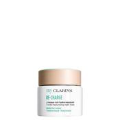 My Clarins RE-CHARGE Hydra-Plumping Night Mask, 50ml image