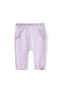 Nike Kids Dri-Fit Academy23 Pants