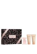 Narciso Rodriguez Narciso Cristal Eau de Parfum Gift Set, For Her image