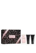 Narciso Rodriguez For Her 50ml EDP Gift Set image