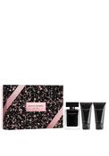 Narciso Rodrigeuz For Her EDT 50ml Gift Set image