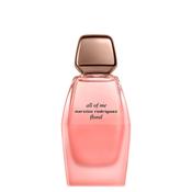 Narciso Rodriguez All of Me 50ml