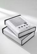 Neuhaus Waterproof Cotton Deep Mattress Protector image