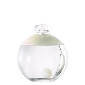 Cacharel Noa Eau de Toilette, 100ml image