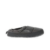 The North Face Mens NSE Tent Size UK6-8 Slippers, Grifin Grey image