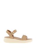 OMG Debren D Ring Link Sandals, Chiffon image