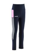 O’Neills Kid Girl Hydra Full Length Legging, Navy image