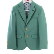 One Varones Boys 1004096 Blazer, Green