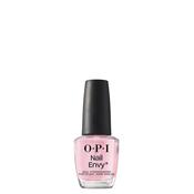 OPI Nail Envy with Tri-Flex Technology, 15ml image