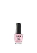 OPI Nail Envy with Tri-Flex Technology, 15ml image