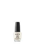 OPI Nail Envy with Tri-Flex Technology, 15ml image