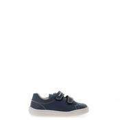 Pablosky Baby Boy 040620 Velcro Trainer, Navy